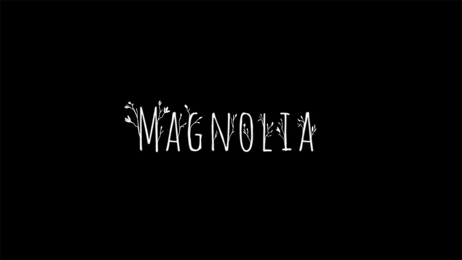 Magnolia Game
